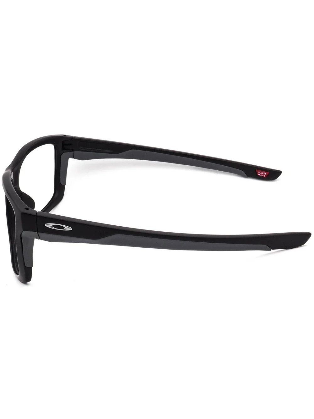 Oakley Mainlink XL OO9264-4161 Eyewear